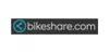 Bikeshare