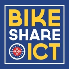 Bike Share ICT