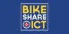 Bike Share ICT