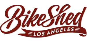 Bike Shed Moto Co. USA