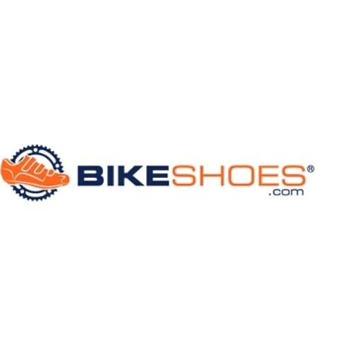 Bikeshoes