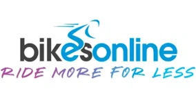 $50 Off Bikes Online Coupons & Promo Codes | August 2021