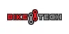 Bike Tech