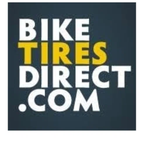 $200 Off Bike Tires Direct Coupon (4 Promo Codes) Oct '22'
