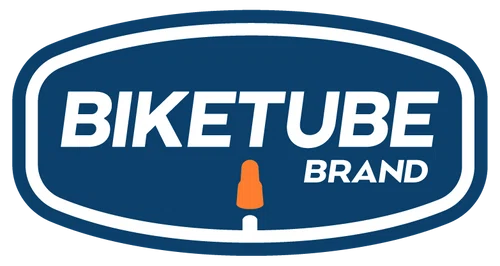 Biketube Brand