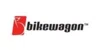 Bikewagon