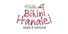 Bikini Hanalei