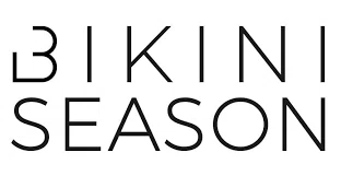 Bikini Season Promo Codes