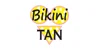 Bikini-Tan.com
