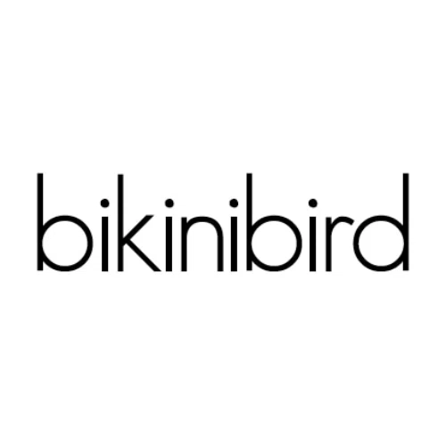 BikiniBird