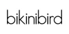BikiniBird