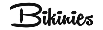 Bikinies