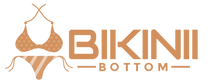 Bikinii Bottom