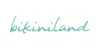 Bikiniland