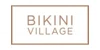 Bikini Village logo
