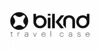 BIKND