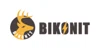 Bikonit