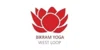 Bikram Yoga West Loop