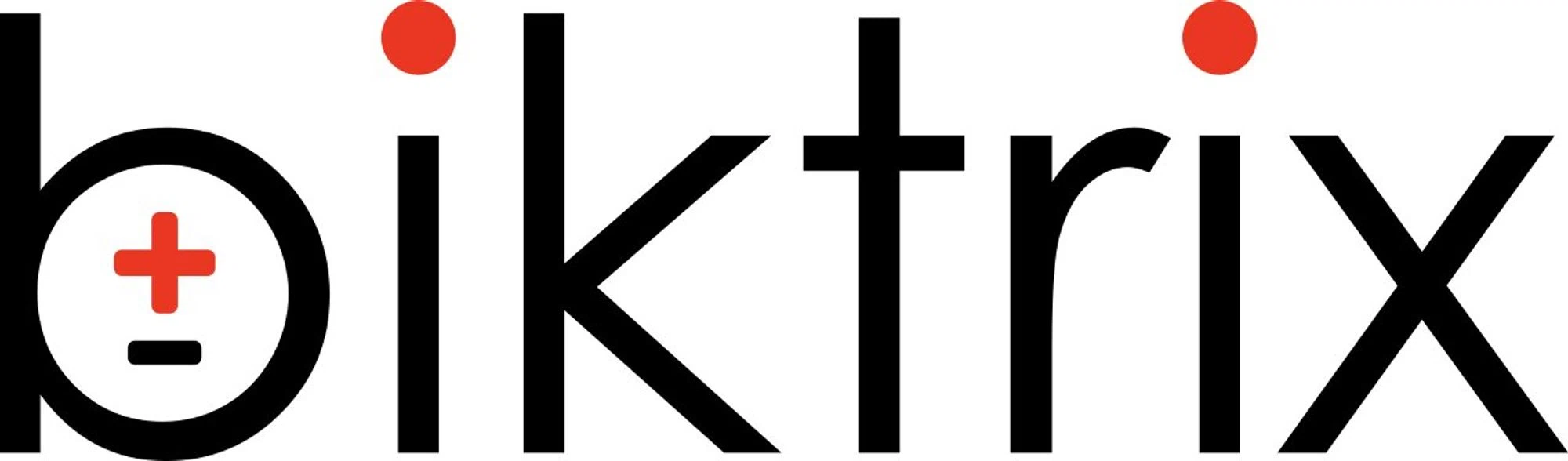 Biktrix