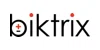 Biktrix