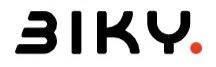 BIKY