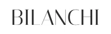 Bilanchi