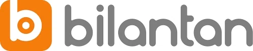Bilantan