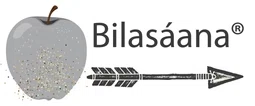 Bilasáana