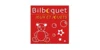Bilboquet