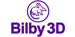 Bilby3D
