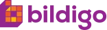 Bildigo