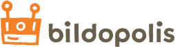 Bildopolis