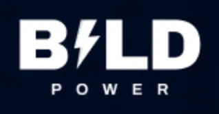 BILD Power