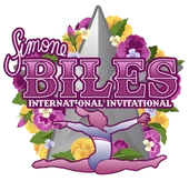 Biles Invitational