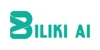 Biliki AI