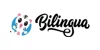 Bilingua