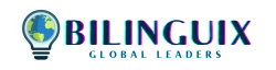 BiLinguix