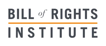 Bill of Rights Institute