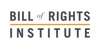 Bill of Rights Institute