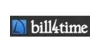 Bill4Time