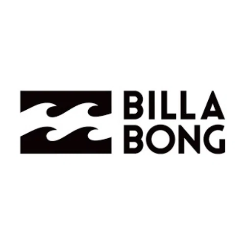 billabong 30 off