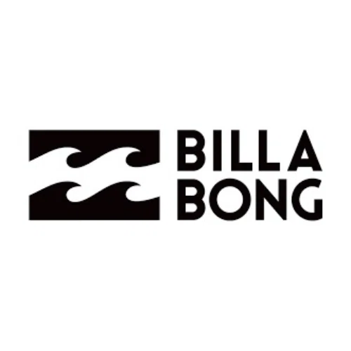 30% Off Billabong Coupon (3 Discount Codes) Sep 2022