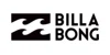 Billabong