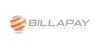 Billapay