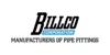 Billco Corporation