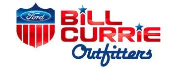 Bill Currie Outfitters