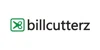 BillCutterz