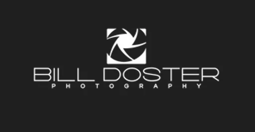 Bill Doster Photography