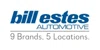 Bill Estes Automotive