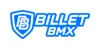 Billet BMX logo